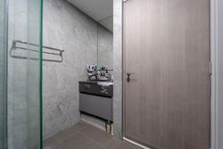 Sixteen35 Residences (D14), Apartment #566645181
